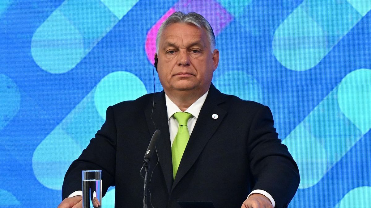 Maďaři chtějí jednání se Švédskem ještě před ratifikací vstupu země do NATO